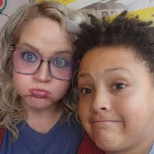 A few too many delays later WVU wins the season opener with a final of  34-13! · West Virginia Mountaineers · Facebook