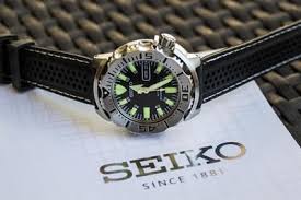 Seiko Vs Citizen Watches Brand Overview Watch Comparison