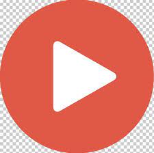 Pin By Barbies E Novelinhas On Instagram In 2021 Computer Icon Play Button Icon