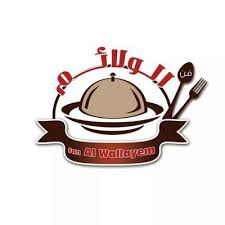 مطاعم فن الولائم Fan Alwallayem Twitter