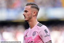 1.6 readmyanswers will give you best answers to your questions. England News James Maddison And Mason Mount Set For England Call Ups For Euro 2020 Qualifiers Daily Mail Online