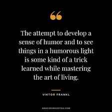 Pin On Quotes By Famous Authors