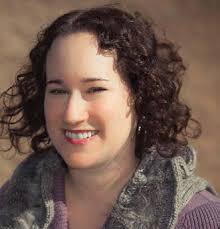 Independent Practitioner