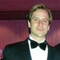 Gustavo Conde Cabrera