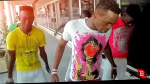 Ney wa mitego bongoflava artist from tanzania digital promotion by ziiki media!! Nyasi Ft Ney Wa Mitego Nieleze New Video Ney Wa Mitego Sina Muda Official Video Sijiwezi Video Nshaachagai Mbele Kwa Mbele Nay Wa Mitego Nay Trueboy Mr Nay Ney True Boy Nay Ft Nini