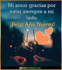 Imágen original courtesy of digitalart/ freedigitalphotos.net. Feliz Ano Nuevo Amor Feliz Ano Frases Feliz Ano Feliz Ano Nuevo