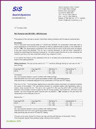 15 Bill Levkoff Size Chart 2018 Curriculum Vitae