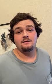 PC Quizlet Flashcards