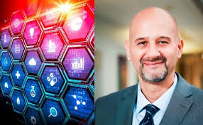 Grant success cements Bradford's place as 'applied AI' capital of UK