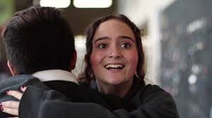 York Catholic students take home 3 of 4 awards at annual Crime Stoppers  poster and video contest