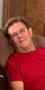 Obituary for Jerry Ray Fuller