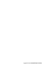 We did not find results for: Unknown Author El Fili Binderw Cpdf Pdf Pdfcoffee Com