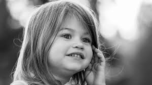 Experts Warn 'The Lives We Save Tomorrow Depend