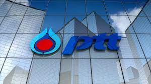 Find out where your parcel or regular package is. Energy Minister Directs Ptt To Cap Lpg Ngv Prices For Two More Months Business Thailand Tv