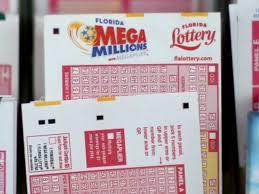 You'll see the megamillions payout for all tiers from the jackpot down to the payout for just matching the mega ball on its own. Ohio S Largest Ever Lottery Jackpot 375m Mega Millions Ticket Sold In Mentor Claimed By Trust
