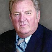 Makovsky Family Obituaries