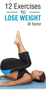 Pin On Weightloss