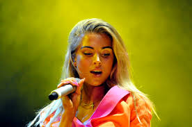 Deutschland sucht den superstar ( dsds; Aneta Sablik Wikipedia