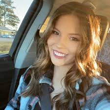 Rachel Tom (@rachel_tom)