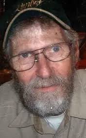 Obituary information for Robert A. Marshall, Jr.