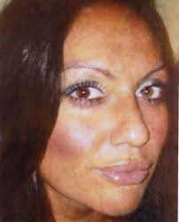 Barbara Arlene Questel Obituary