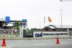 Majlis amanah rakyat (mara) subsidiary company. Kuala Lumpur Guide German Malaysian Institut