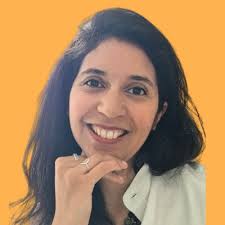 There has been a lot of silence, avoidance and bothsidesism going