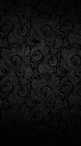 Jul 25, 2021 · abstract space lightspeed iphone wallpaper. Beautiful Dark Abstract Phone Wallpapers Top Free Beautiful Dark Abstract Phone Backgrounds Wallpaperaccess