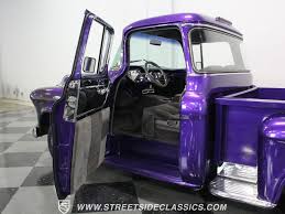 Image result for Regal Purple 1956 Wayne Works