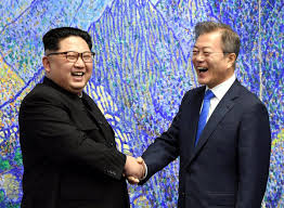Diferencia horaria entre méxico y corea del sur. Corea Del Norte Adelanta La Hora 30 Minutos Para Adaptarse Al Huso Horario De Corea Del Sur