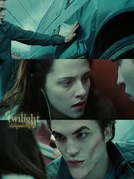 Celtic and Germanic Heritage Discussion