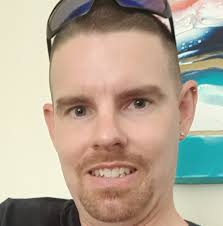 Cool fish activity spots in Jurien and Perth?