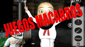 Jigsaw y su aprendiz amanda están muertos. Juegos Macabros Online La Santa Inquisicion Aparece Youtube
