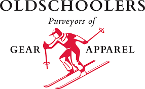 How Crazy Scandinavian Gold Miners began Speed Skiing in the 1860s. —  Oldschoolers