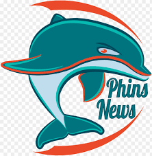 Pin amazing png images that you like. Miami Dolphins Logo Transparent Png Miami Dolphins Miami Dolphins Png Image With Transparent Background Toppng