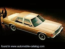 Image result for Yorkshire Cream 1981 Colt