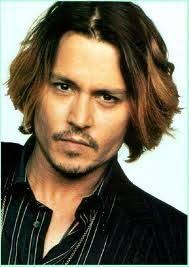 22 Johnny depp ideas