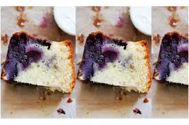 Pin On Dessert Recipes Recetas De Postres