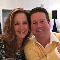 Derek Chaves Email & Phone Number