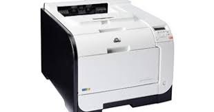 Internal components formatter pca (hp laserjet m401a, m401d models). Tracis Sastapties Sekundara ØªØ­Ù…ÙŠÙ„ ØªØ¹Ø±ÙŠÙ Ø·Ø§Ø¨Ø¹Ø© Laserjet Pro 400 Woodcrestgolf Com