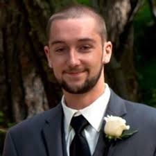Brandon A. "Slim" Jensen Obituary March 22, 2019
