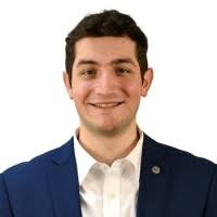 70+ "Mägi" profiles