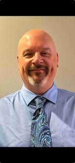 Michigan Public Safety Telecommunications Conference