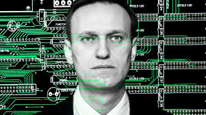 Ellery Roberts Biddle, Author at Coda Story