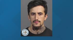 Aurora shooting suspect's brother arrested