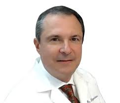 Reproductive Laboratory Services