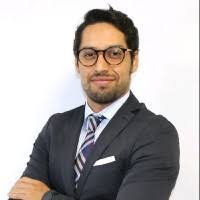 Axel Emmanuel Silva Ríos