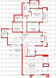 When you look for home plans on monster house plans, you have access to hundreds of house with monster house plans, you can focus on the designing phase of your dream home construction. African House Plans Free 2020 House Plans South Africa 4 Bedroom House Plans House Plans