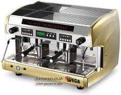 1 c rye meal 3/4 t soda. 8 Commercial Coffee Machines Ideas Commercial Coffee Machines Filter Coffee Coffee Machine