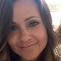 30+ "Lynaugh" profiles